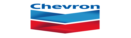 PT. Chevron Energi