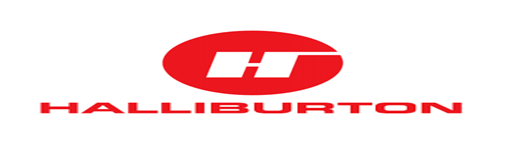 PT. Haliburton Indonesia