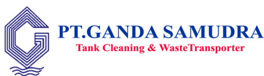 PT. Ganda Samudra