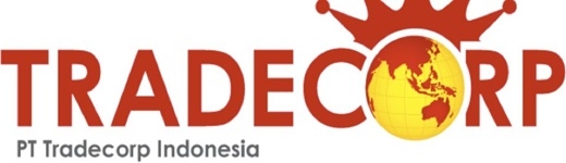 PT. Tradecorp Indonesia
