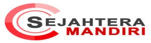 PT. Perkasa Sejahtera Mandiri