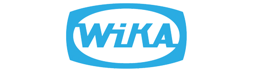 PT. Wijaya Karya (Persero) Tbk