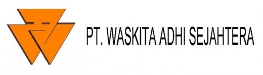 PT. Wwaskita Adhi Sejahtera