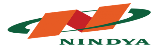 PT. Nindya Karya