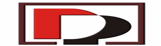 PT. Dizamatra Powerindo