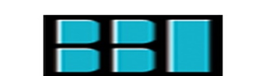 PT. Boma Bisma Indra