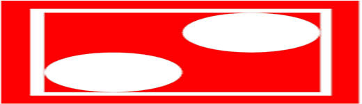 PT. Bintang Selatan Agung