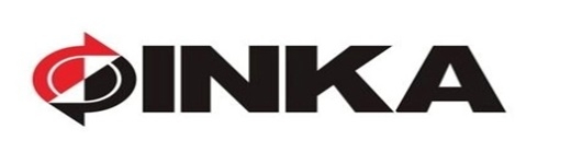 PT. Industri Kereta Api