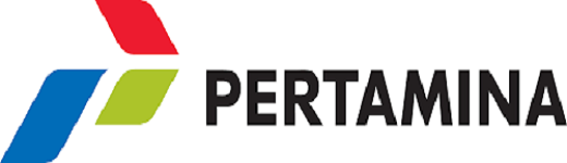PT. Pertamina (Persero) Tbk