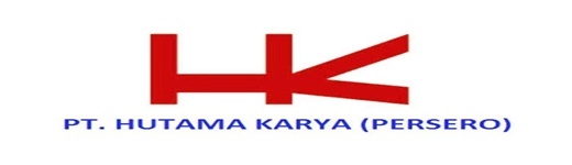 PT. Hutama Karya