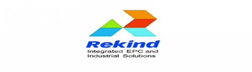 PT. Rekayasa Industri