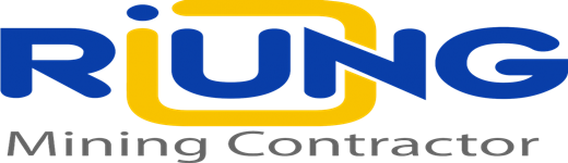 PT. Riung Mitra Lestari