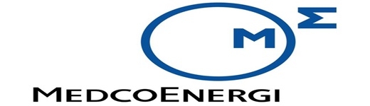 PT. Medco Energi