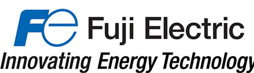 PT. Fuji Electric